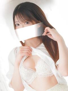 百合恵-yurie- 京都デリヘル倶楽部（祇園四条/デリヘル）