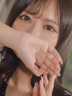 あいの 京都デリヘル倶楽部（祇園四条/デリヘル）