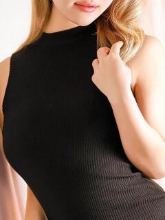 はづき 京都デリヘル倶楽部（祇園四条/デリヘル）