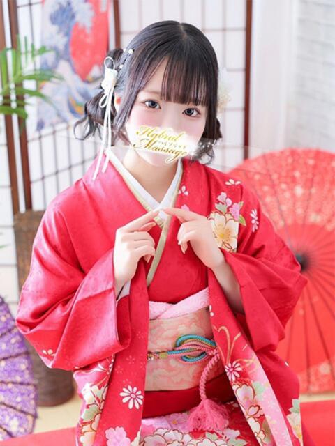 ゆに 品川ハイブリッドマッサージ（デリヘル）