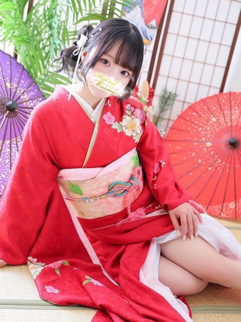 ゆに 品川ハイブリッドマッサージ（デリヘル）