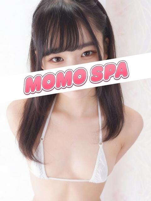 小嶋すずか prologue-プロローグ-（【非風俗】派遣型メンズエステ）