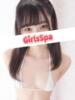 小嶋すずか GirlsSpa（ガールズスパ）（/）