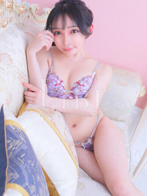 まりん ニューハーフヘルスLIBE 東京新宿（ニューハーフヘルス）