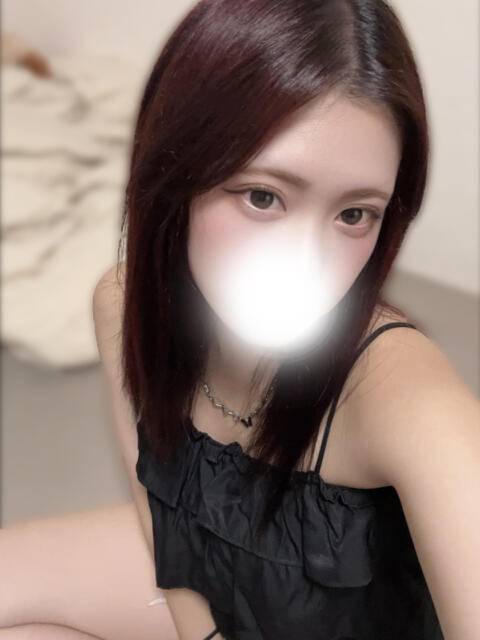 あずさ ナメすぎサークル立川店（デリヘル）