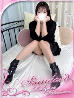 ひまり 迷宮の人妻 古河・久喜発（古河/デリヘル）