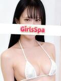 藤田りこ GirlsSpa（ガールズスパ）（池袋/メンズエステ）