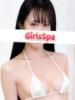 藤田りこ GirlsSpa（ガールズスパ）（/）