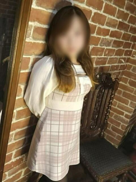 こうめ 無我（むが）（SM倶楽部）