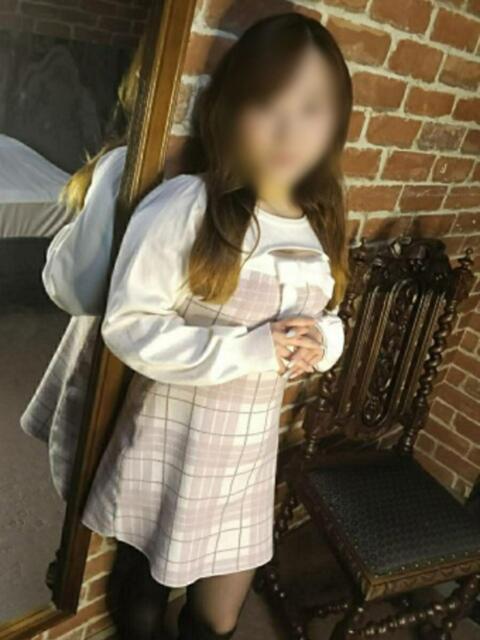 こうめ 無我（むが）（SM倶楽部）