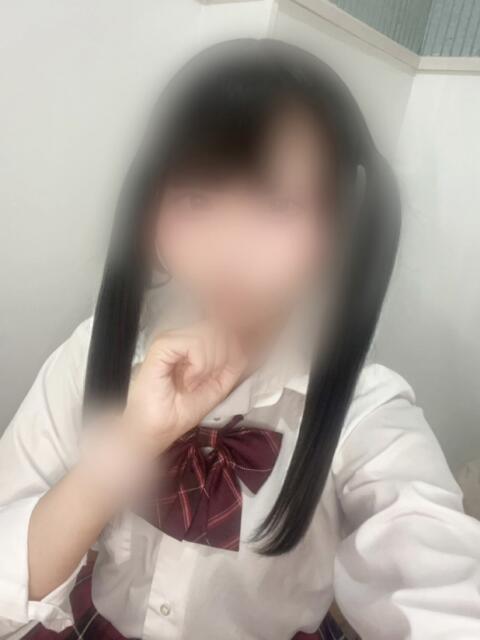 なの ビデオdeはんど 横浜校（店舗型手コキ）