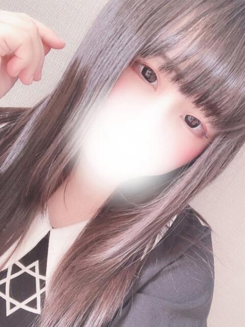 めい 栃木小山ちゃんこ（デリヘル）