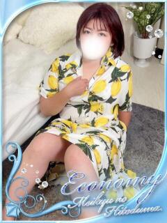 はれ 迷宮の人妻 古河・久喜発（古河/デリヘル）