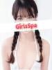芦澤みおん GirlsSpa（ガールズスパ）（/）