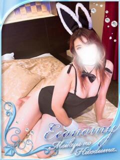 みるく 迷宮の人妻 古河・久喜発（古河/デリヘル）