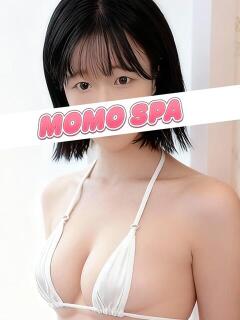 美波さら prologue-プロローグ-（池袋/メンズエステ）