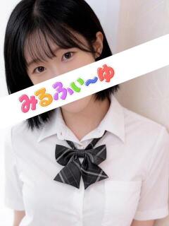 美波さら みるふぃーゆ（池袋/メンズエステ）