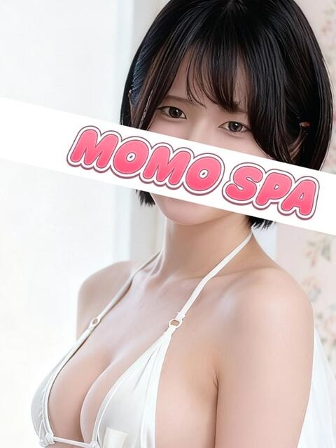 伏見あやか prologue-プロローグ-（【非風俗】派遣型メンズエステ）