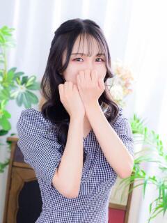 豊田 みのり メルビス＆アトリアーナ（梅田/デリヘル）