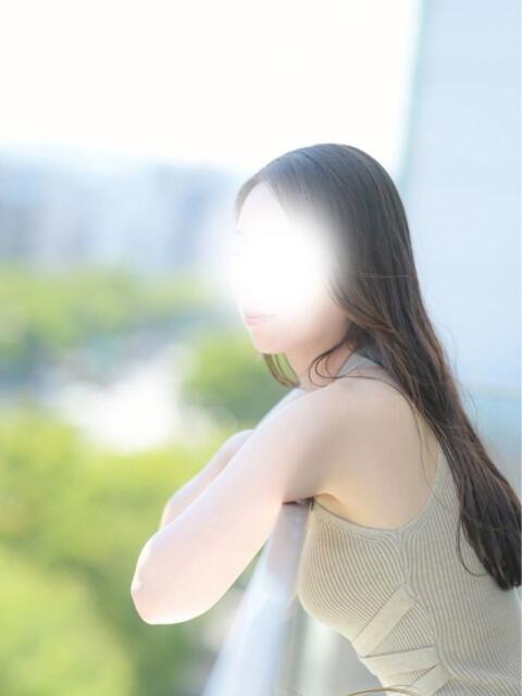 藤崎 しの 癒しの円環～Art of Massage～五反田（出張型マッサージサロン）