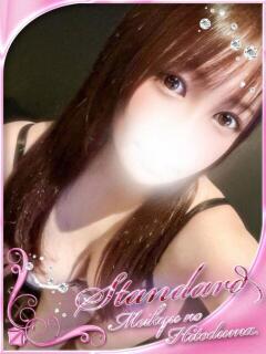 ねるねる 迷宮の人妻 古河・久喜発（古河/デリヘル）