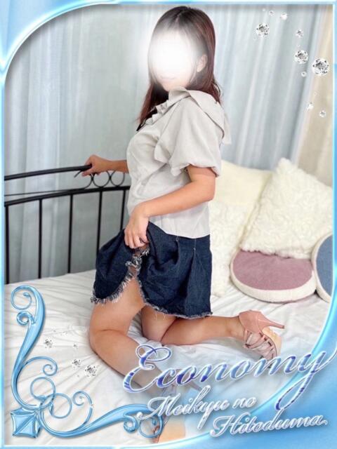 みれい 迷宮の人妻 古河・久喜発（人妻系デリヘル）