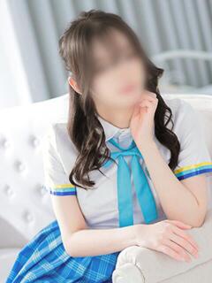 らむ アイドルドリーム（すすきの/ヘルス）