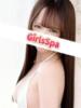 能登りり GirlsSpa（ガールズスパ）（/）