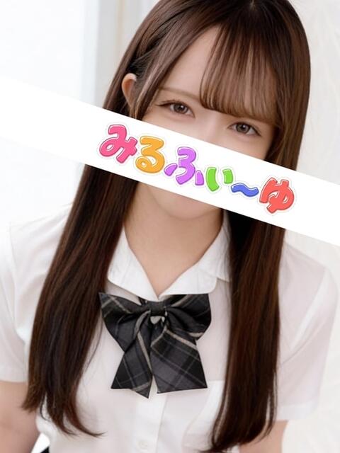 能登りり みるふぃーゆ（【非風俗】派遣型メンズエステ）