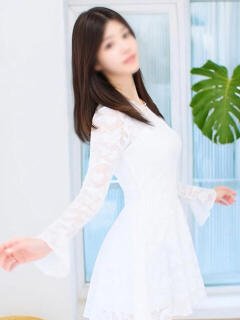 あさみ ラブレター（吉原/ソープ）