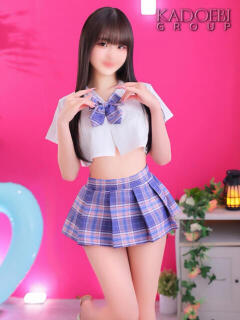 ひめ ニューグランド（新宿・歌舞伎町/ソープ）