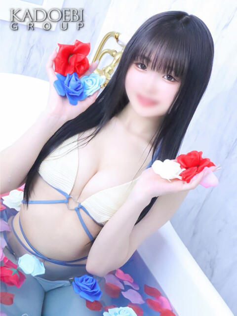 ひめ ニューグランド（ソープランド）