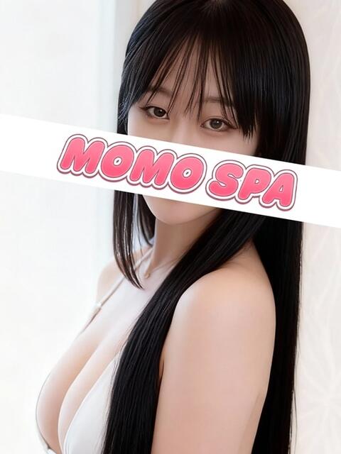 吉田みあ prologue-プロローグ-（【非風俗】派遣型メンズエステ）