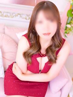 ましろ マリン千姫（仙台/ソープ）