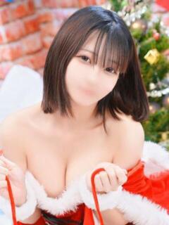 ゆめみ チューリップ熊本店（中央街/ソープ）