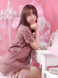 神田えみか 秋葉原 添い寝女子（秋葉原/デリヘル）