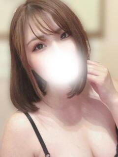 シノ チューリップ熊本店（中央街/ソープ）