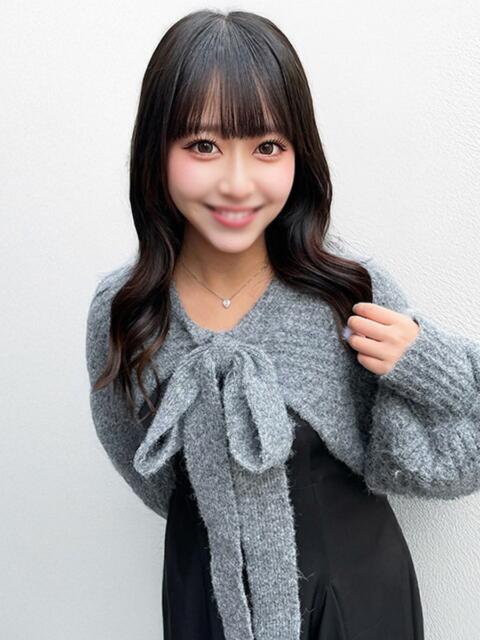 りか ホテルだヨ！全員集合（ホテヘル）