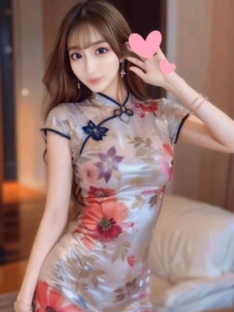 りな デリヘルラボ・クレージュ（デリヘル）