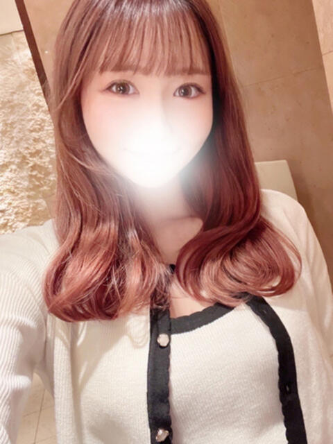 ナナオ　NEW 煌き -KIRAMEKI-（煌きグループ）（デリヘル）