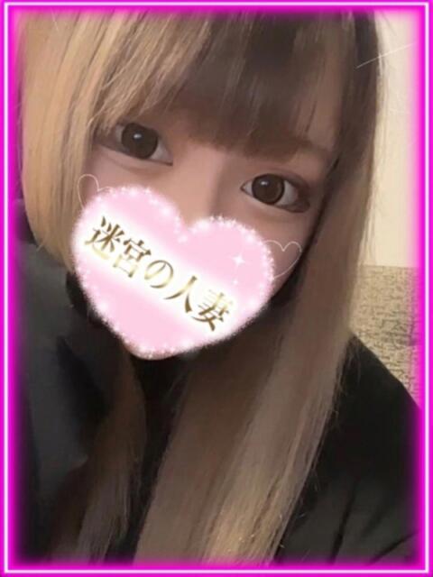 そら 迷宮の人妻 古河・久喜発（人妻系デリヘル）