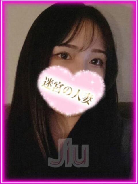 じう 迷宮の人妻 古河・久喜発（人妻系デリヘル）