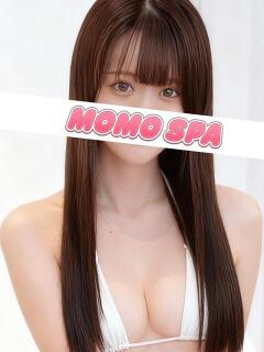 筒井るか prologue-プロローグ-（池袋/メンズエステ）