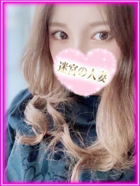 えりな 迷宮の人妻 古河・久喜発（人妻系デリヘル）