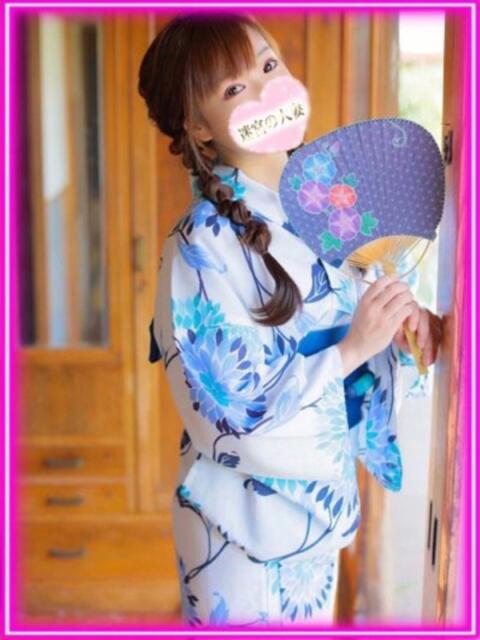 こずえ 迷宮の人妻 古河・久喜発（人妻系デリヘル）