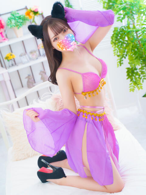 美少女戦士あみたん にゃんだ☆full☆MIX（にゃんだふるみっくす）（ホテヘル＆デリヘル）