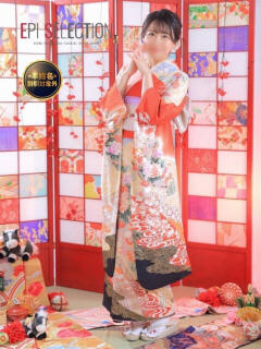 ゆりな エピセレクション（福原/ソープ）