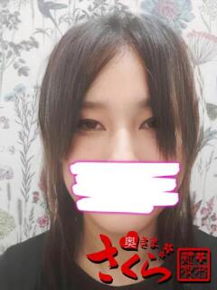 めり 奥様さくら難波店（難波/ホテヘル）