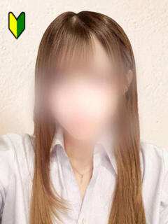 きらり ミルキーラテ（渋谷/ヘルス）