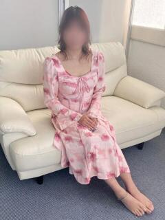 ありす 熟女の風俗最終章 高崎店（高崎/デリヘル）